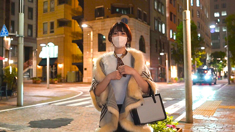 MFCO-003 パート 2 - 54 分