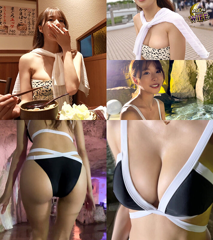 MFCO-005 Bagian 2 - 42 minit