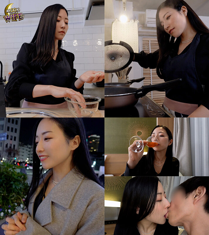 MFCO-006 Bagian 10 - 138 minit