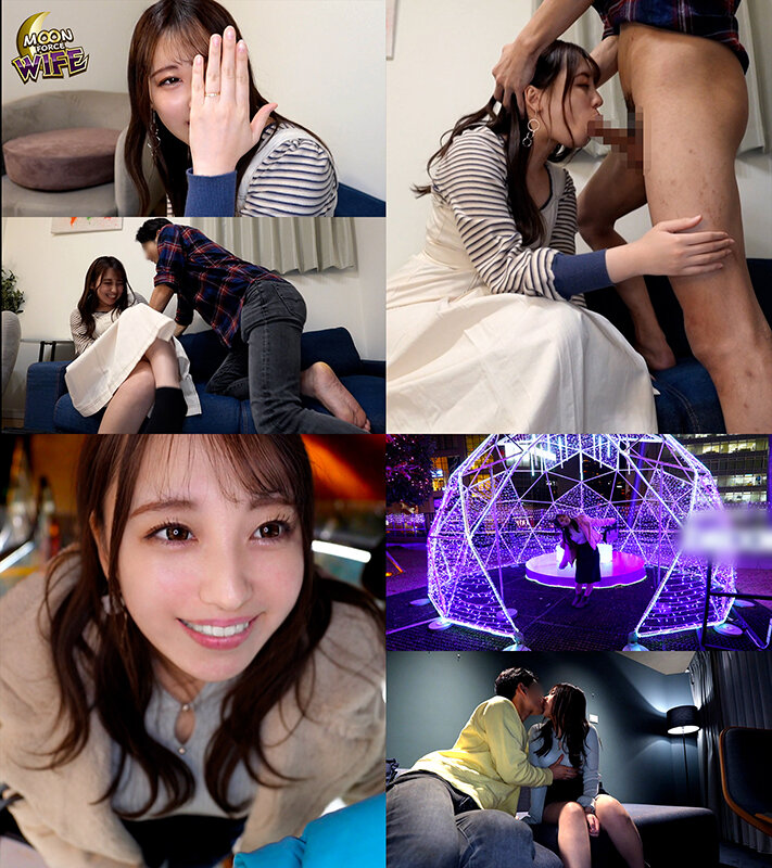 MFCO-006 Bagian 2 - 42 minit