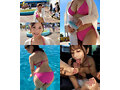 写真2