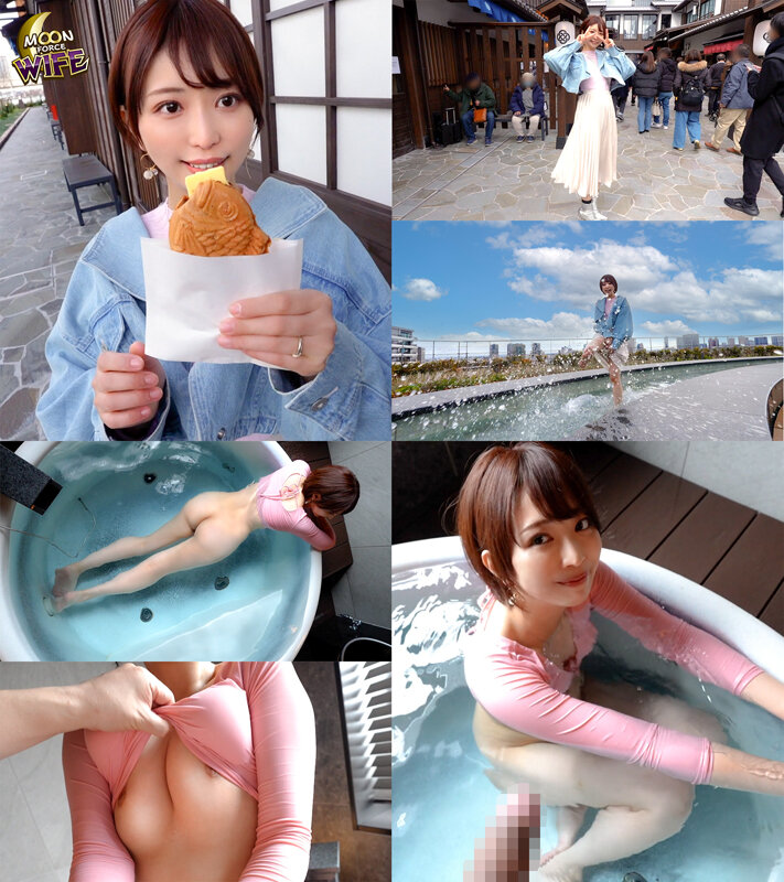 MFCO-008 第 15 部分 - 198 分钟