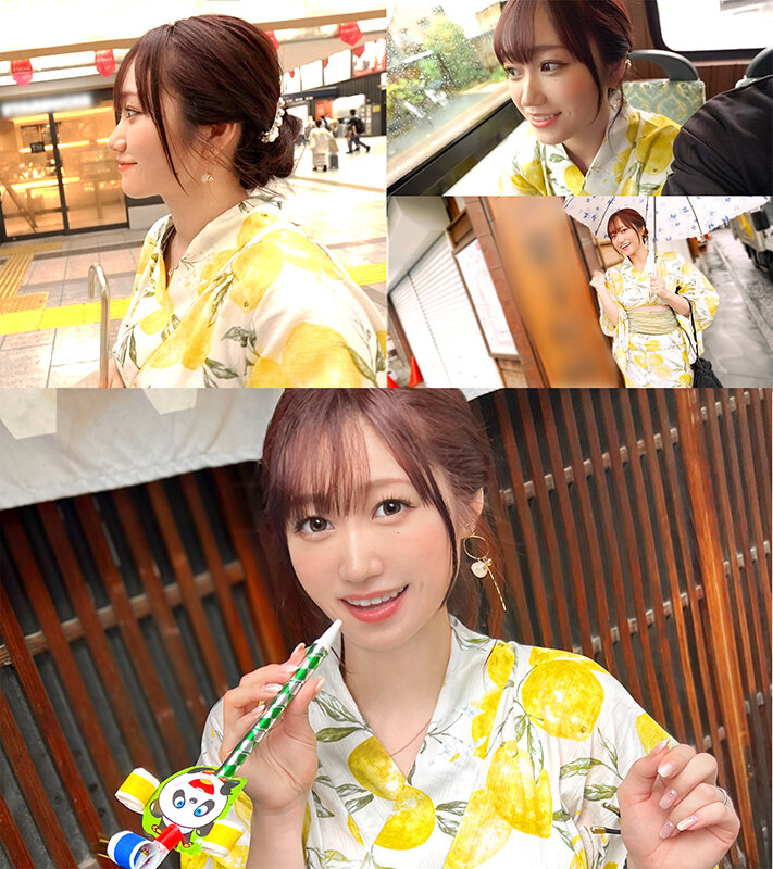 MFCO-010 Part 15 - 198 minutes