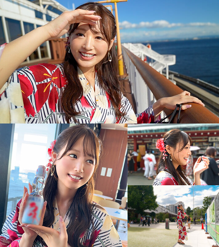 MFCO-011 第 12 部分 - 162 分钟