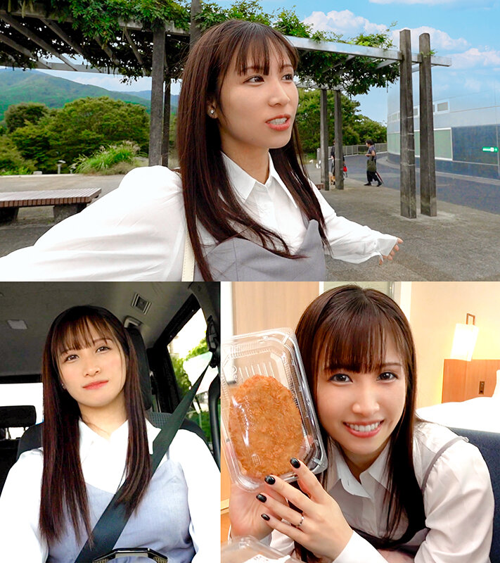 MOON FORCE WIFE 人妻コレクション vol.11 画像7