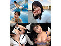 h 1711mfco008 11 - javgg.net