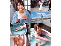 h 1711mfco008 14 - javgg.net