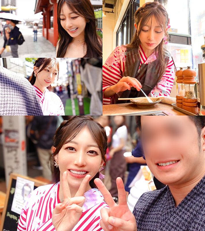 MOON FORCE WIFE人妻コレクション vol.11 画像1