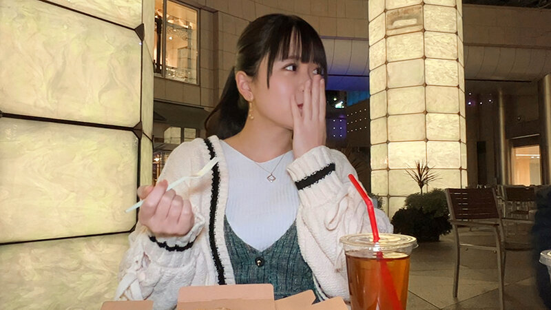 MFCT-003 第 1 部分 - 30 分钟