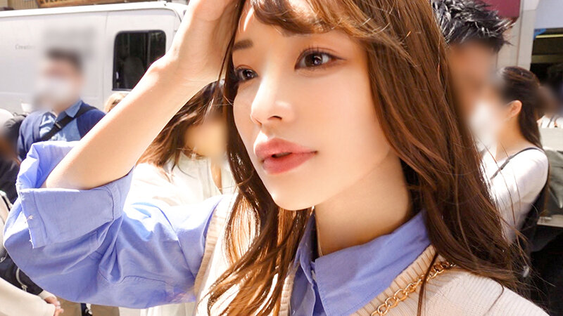 MFCT-007 Bagian 2 - 54 minit