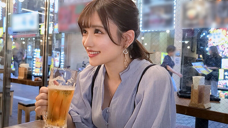 MFCT-010 パート 1 - 30 分