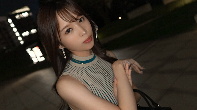 MFCT-011 Part 2 - 54 minutes