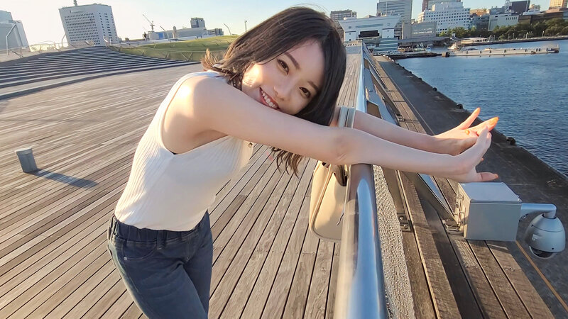 MFCT-012 Bagian 3 - 70 minit