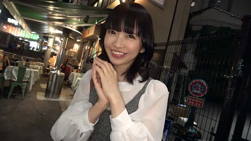 MFCT-013 パート 3 - 70 分