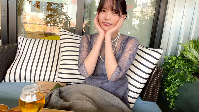 MFCT-015 パート 2 - 50 分