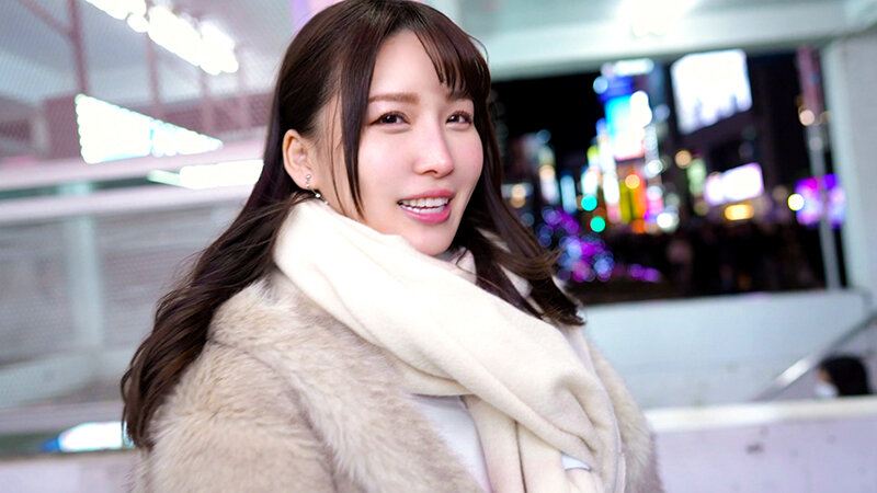 MFCT-015 パート 3 - 70 分