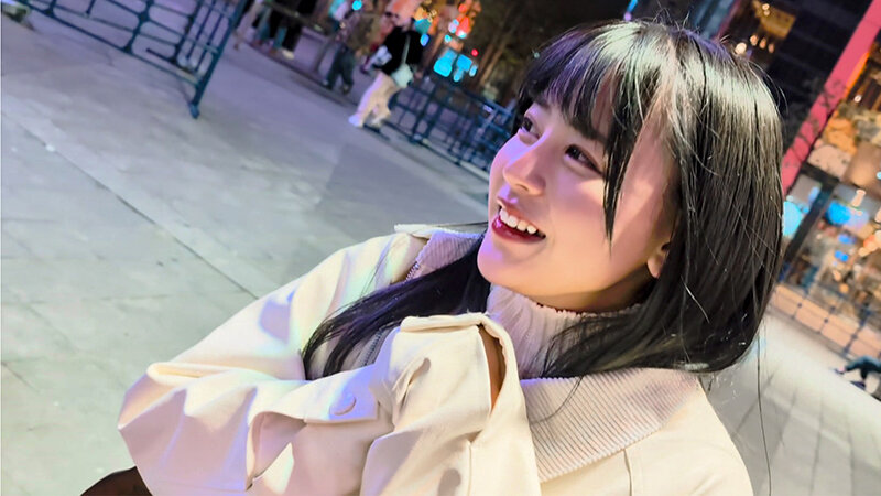 MFCT-016 第 2 部分 - 50 分钟