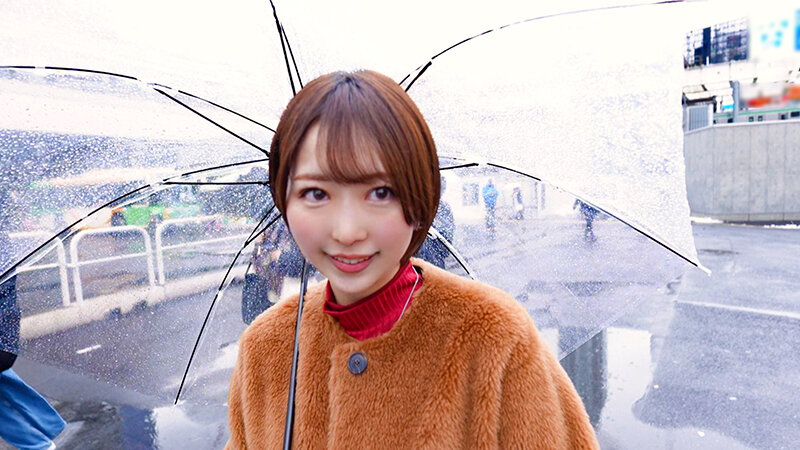 MFCT-017 Part 3 - 70 minutes