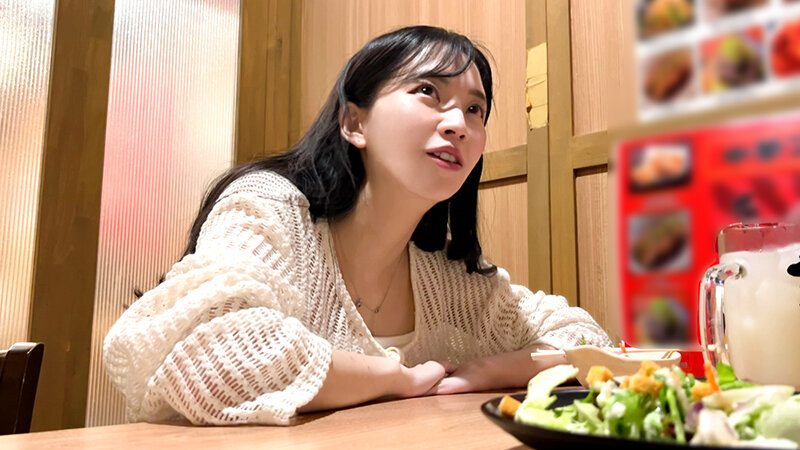 MFCT-019 Part 1 - 30 minutes