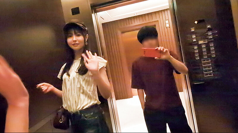 MFCT-019 Part 2 - 54 minutes