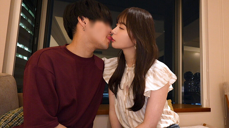 MFCT-019 Part 3 - 78 minutes