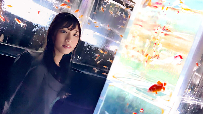 MFCT-020 パート 2 - 50 分