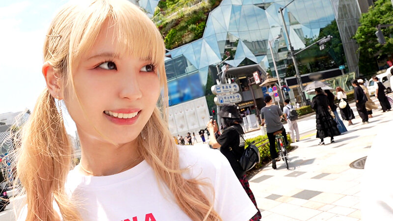 MFCT-021 パート 2 - 50 分