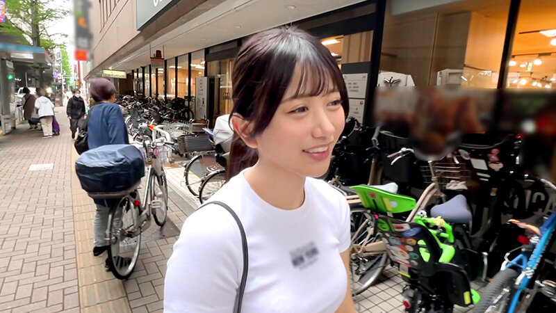 MFCT-021 パート 3 - 70 分