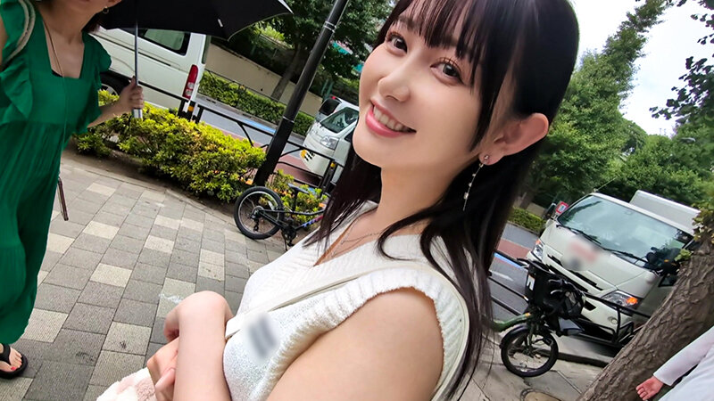 MFCT-022 Part 2 - 50 minutes