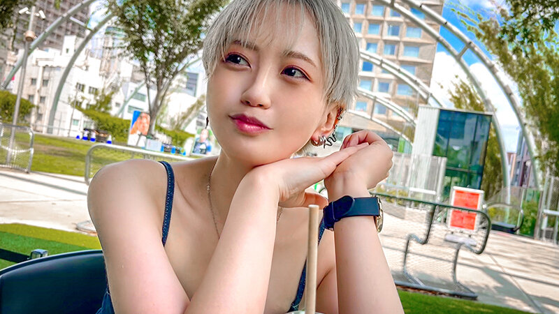 MFCT-023 パート 2 - 50 分