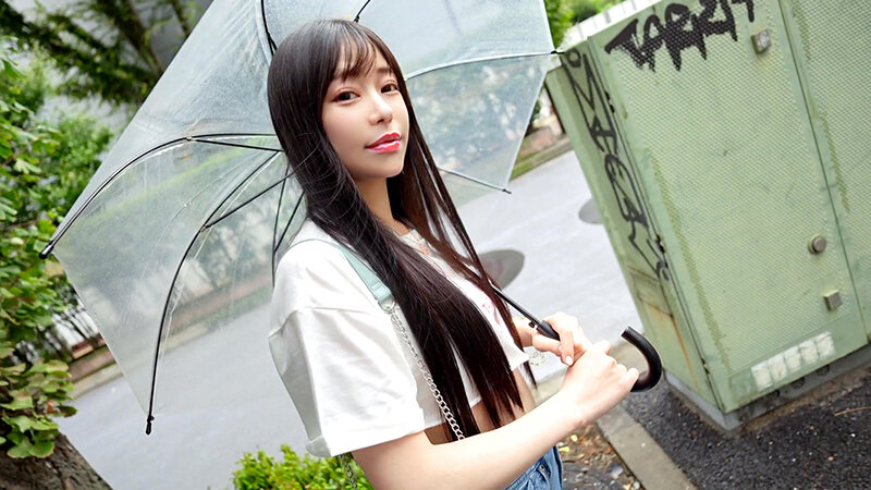 MFCT-024 パート 3 - 70 分