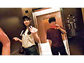 写真2