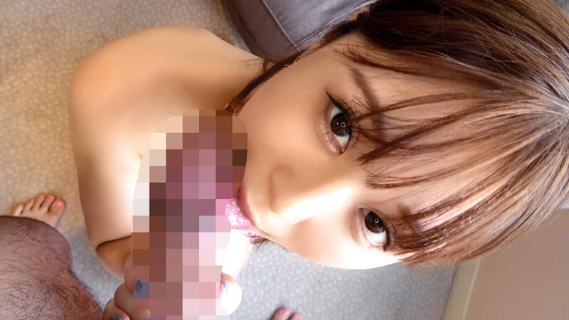 MFDZ-001 パート 10 - 165 分