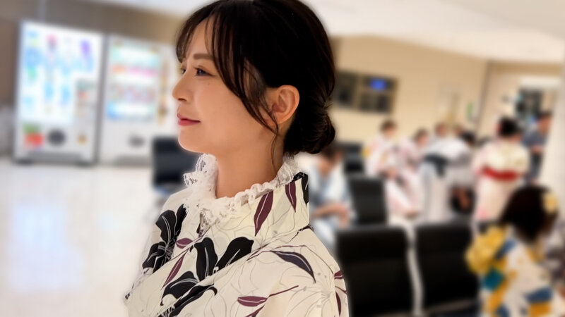 MFDZ-002 パート 1 - 30 分