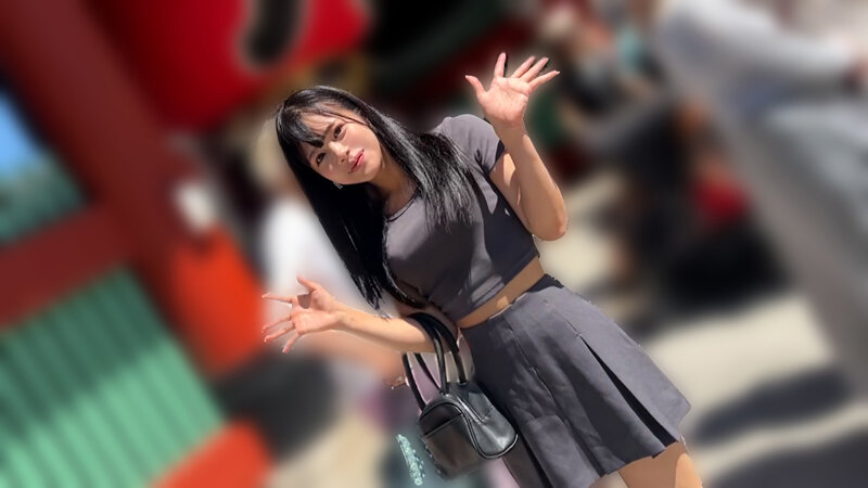 MFDZ-002 パート 2 - 57 分