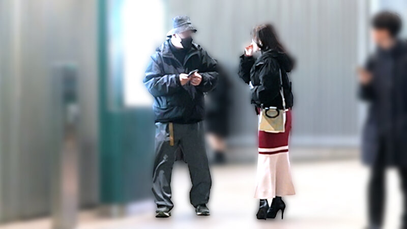 MOONFORCEWIFEすぺしゃる。華麗なる若妻女肉に溺れ続ける246分 .001 1枚目