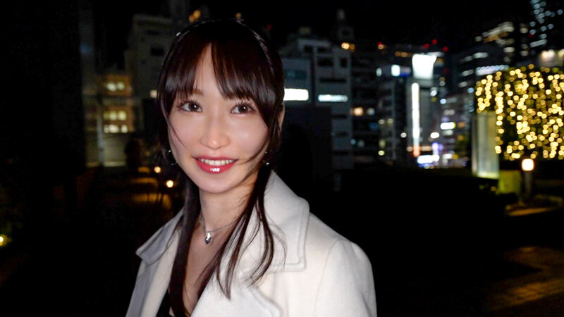 MOONFORCEWIFEすぺしゃる。華麗なる若妻女肉に溺れ続ける246分 .001 2枚目