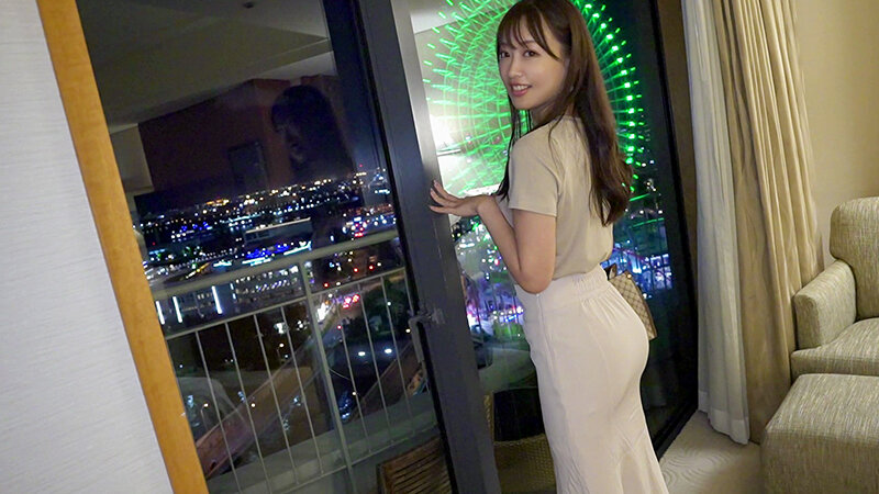 MFTZ-001 パート 1 - 30 分