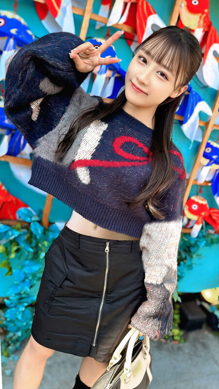 MFTZ-002 第 4 部分 - 87 分钟