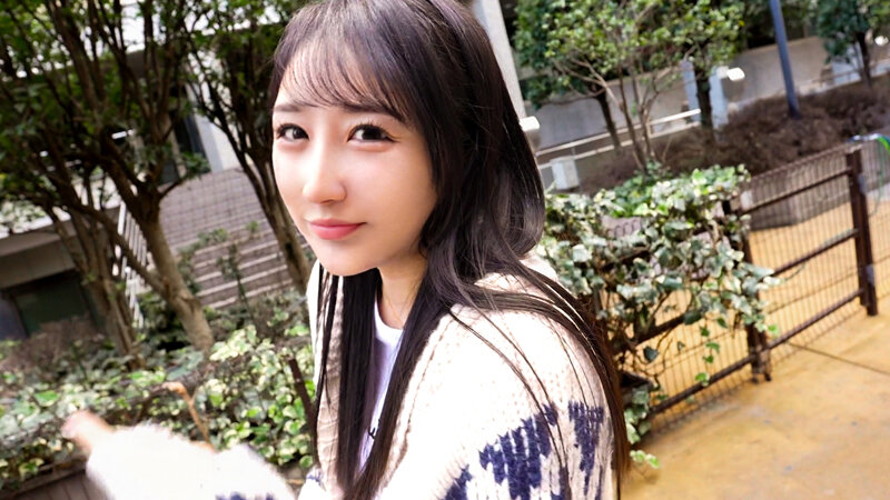 MFTZ-002 第 5 部分 - 106 分钟