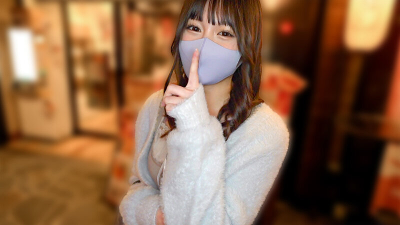 MOONFORCE2NDすぺしゃる。仕事中にトイレでオナりたくなるほどエロい303分 .003 画像2