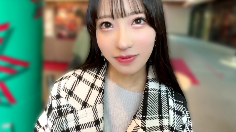 MOONFORCE2NDすぺしゃる。仕事中にトイレでオナりたくなるほどエロい294分 .004 画像1