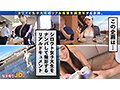 ꥢ֤Ķ̡ʤ޻JDvol.01 No.1