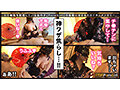生パコPornGirl vol.01 サムネイル画像