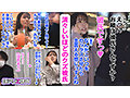 写真6