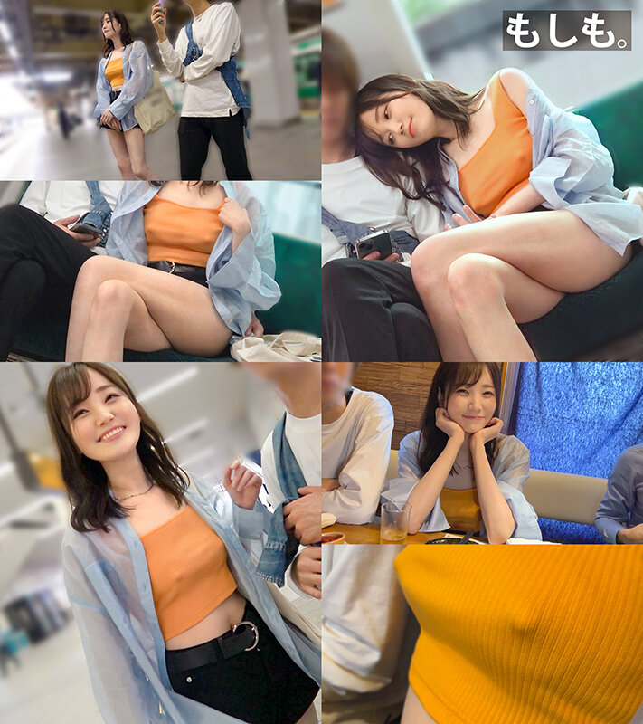 MGTD-009 Part 4 - 78 minutes