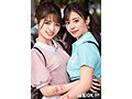 撮影OK ＃裏垢＃タダマン Vol.02 