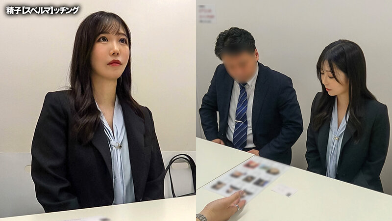 MGTD-041 パート 10 - 156 分