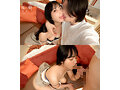 写真3