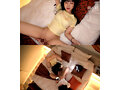 写真4